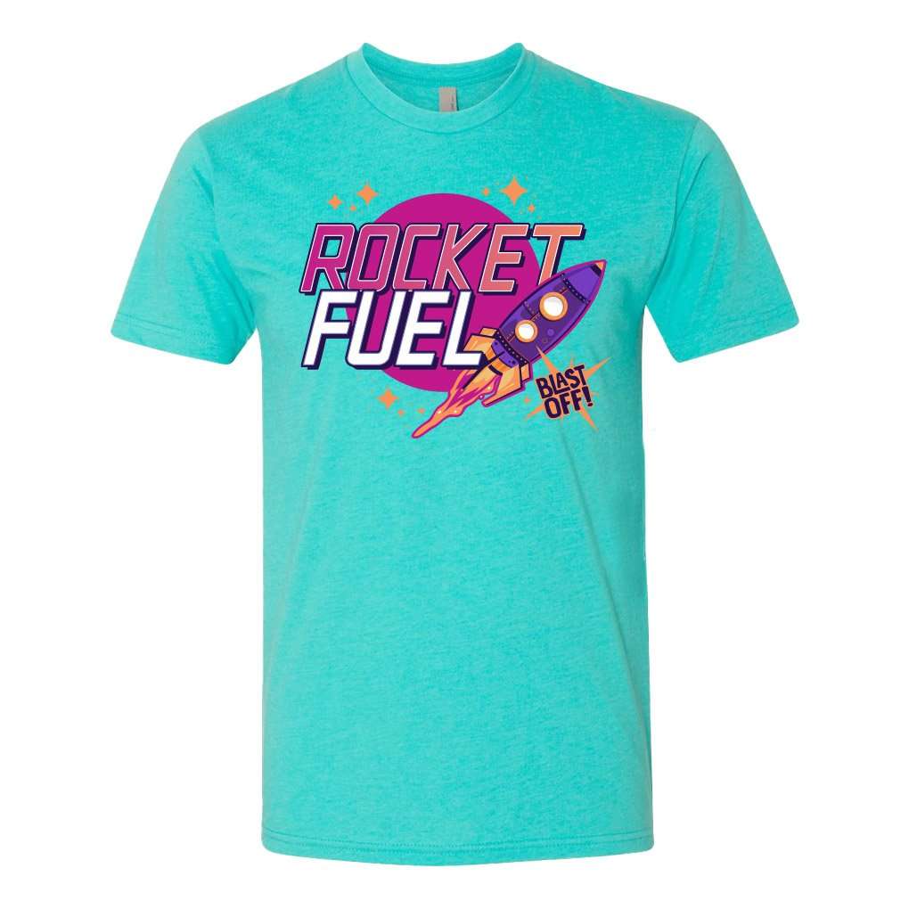 rocket-fuel-t-shirt-shell-shock-cbd