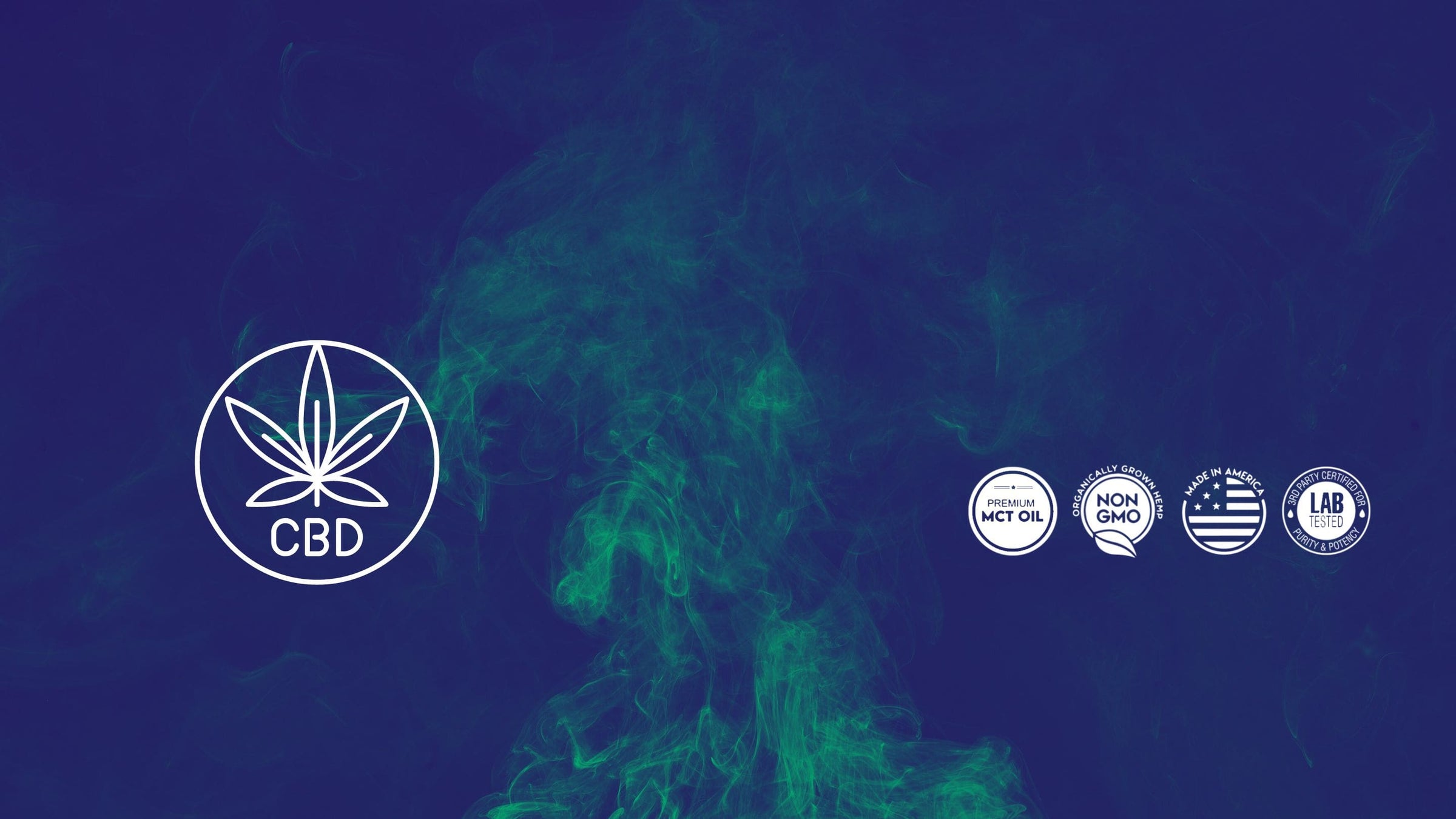 CBD for Anxiety: A Natural Alternative to Pharmaceuticals Shell Shock CBD CBD for Anxiety: A Natural Alternative to Pharmaceuticals Shell Shock CBD