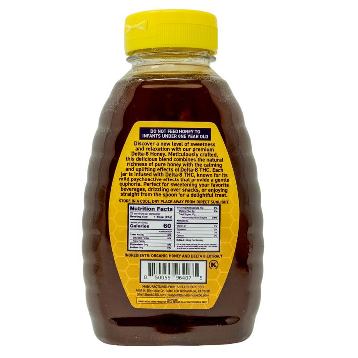 D8-honey-back_720x.jpg?v=