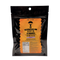 Extreme HALO 100mg Delta 8 Gummies
