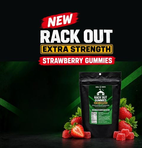 Buy Quality, Affordable CBD Products Online