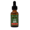 750Mg Full Spectrum Bomb Drops (Contains THC)