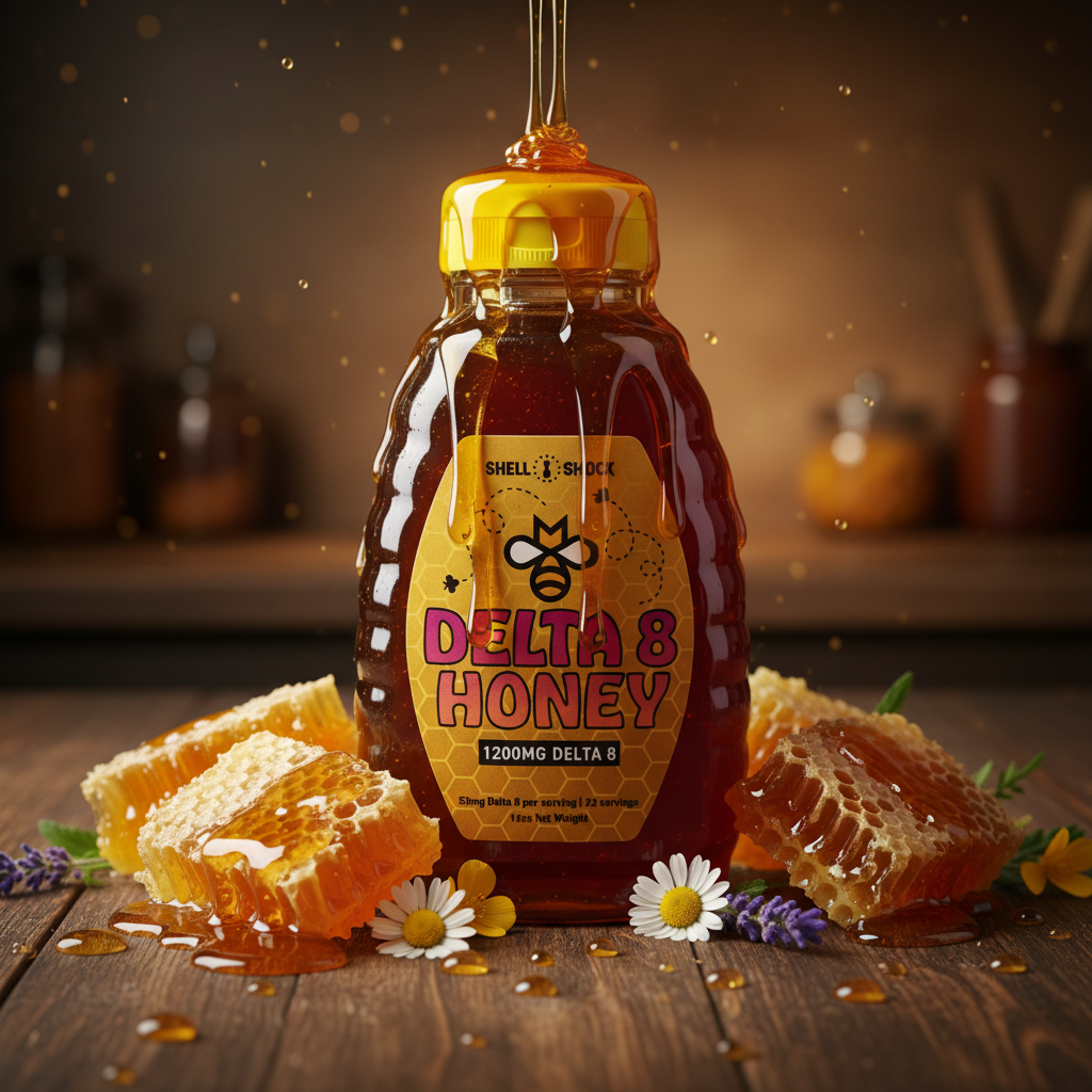 honey Large Honey Pump for 80oz Honey – Savannah Bee Company