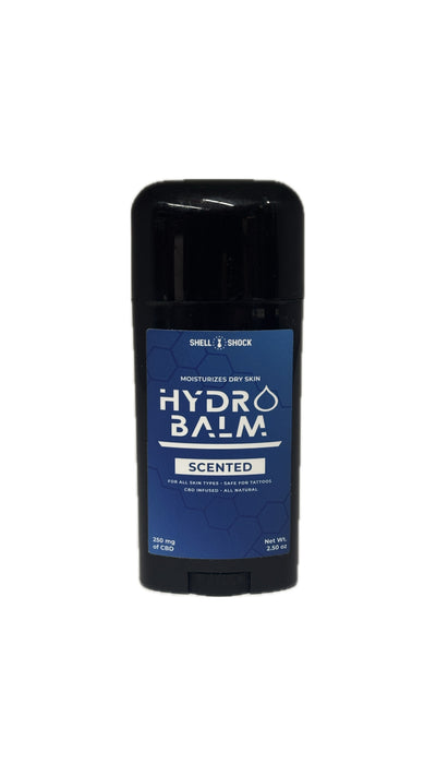 Hydro Balm