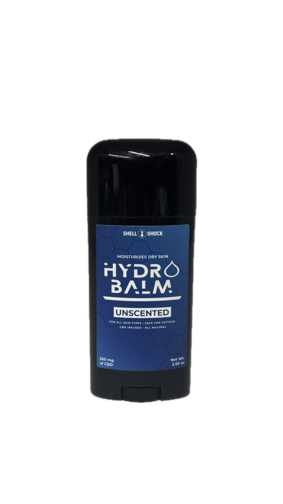 Hydro Balm