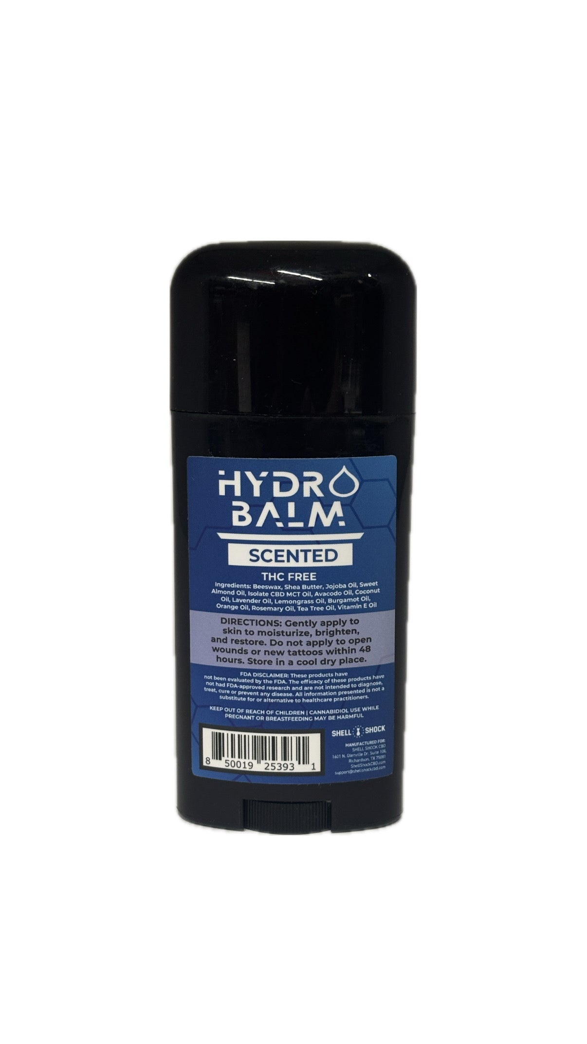 Hydro Balm