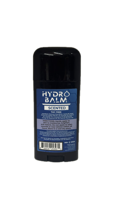 Hydro Balm
