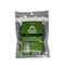 Rack Out Gummies 30-pieces - Chive Charities Edition