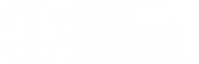 Shell Shock CBD