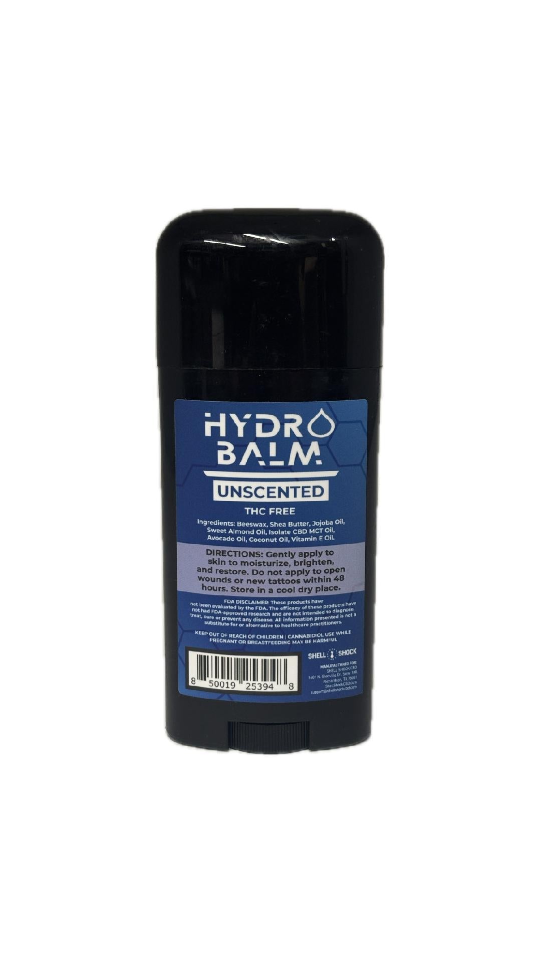 Hydro Balm