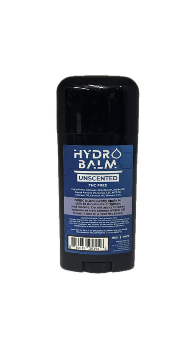 Hydro Balm