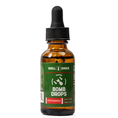 Bomb-Drops-Peppermint-Isolate
