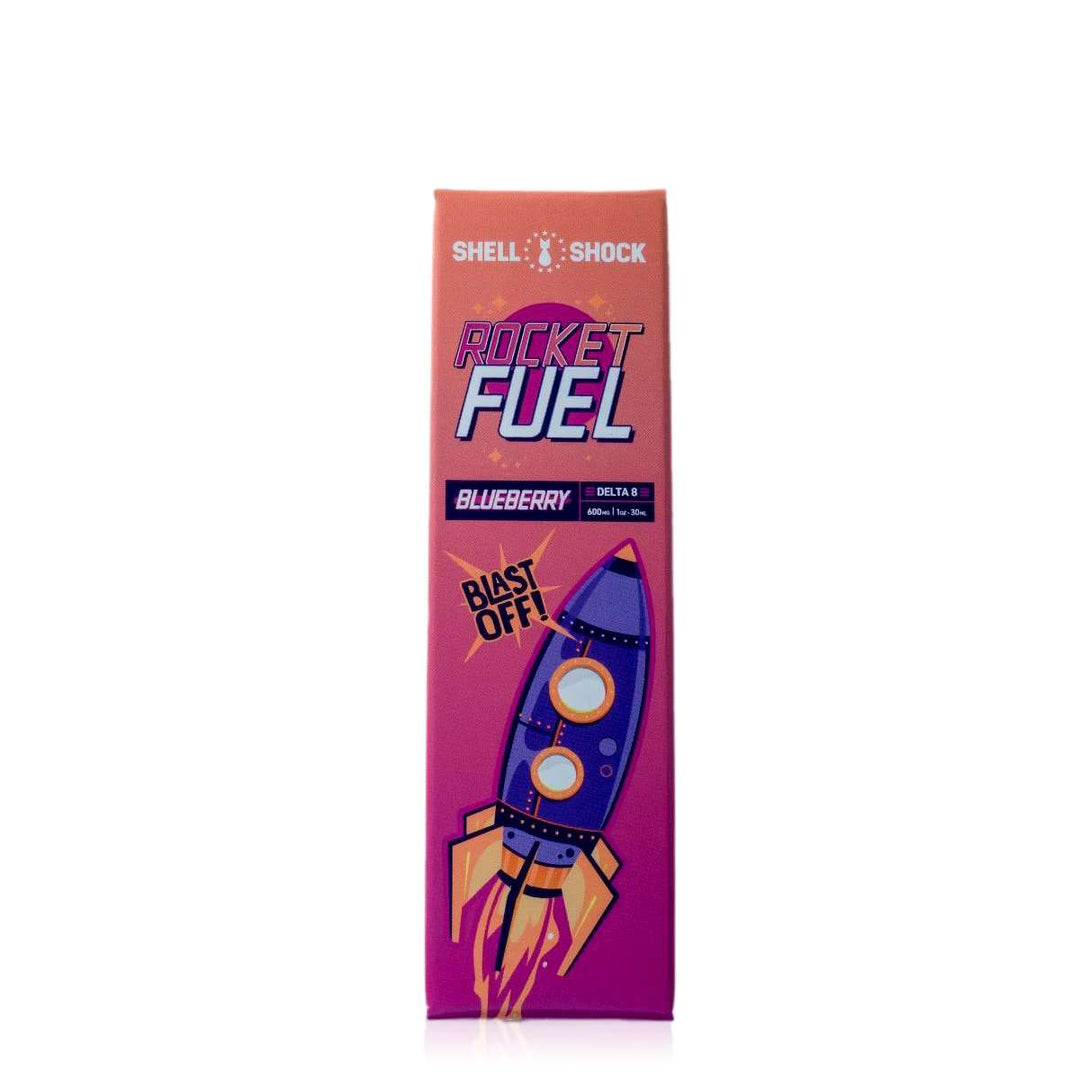 Rocket-Fuel-Box_1080x.jpg?v=