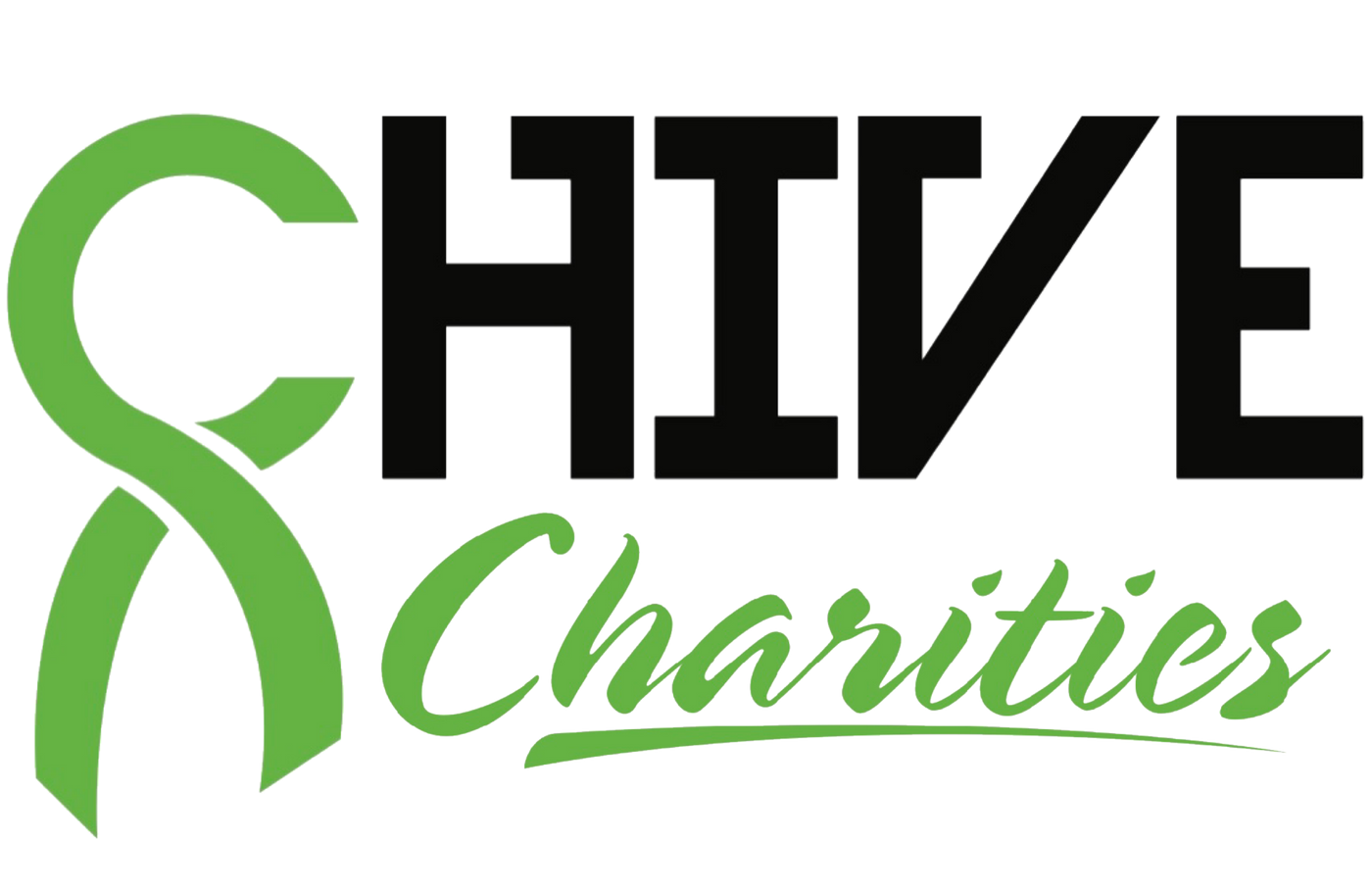 Chive Charities Donation