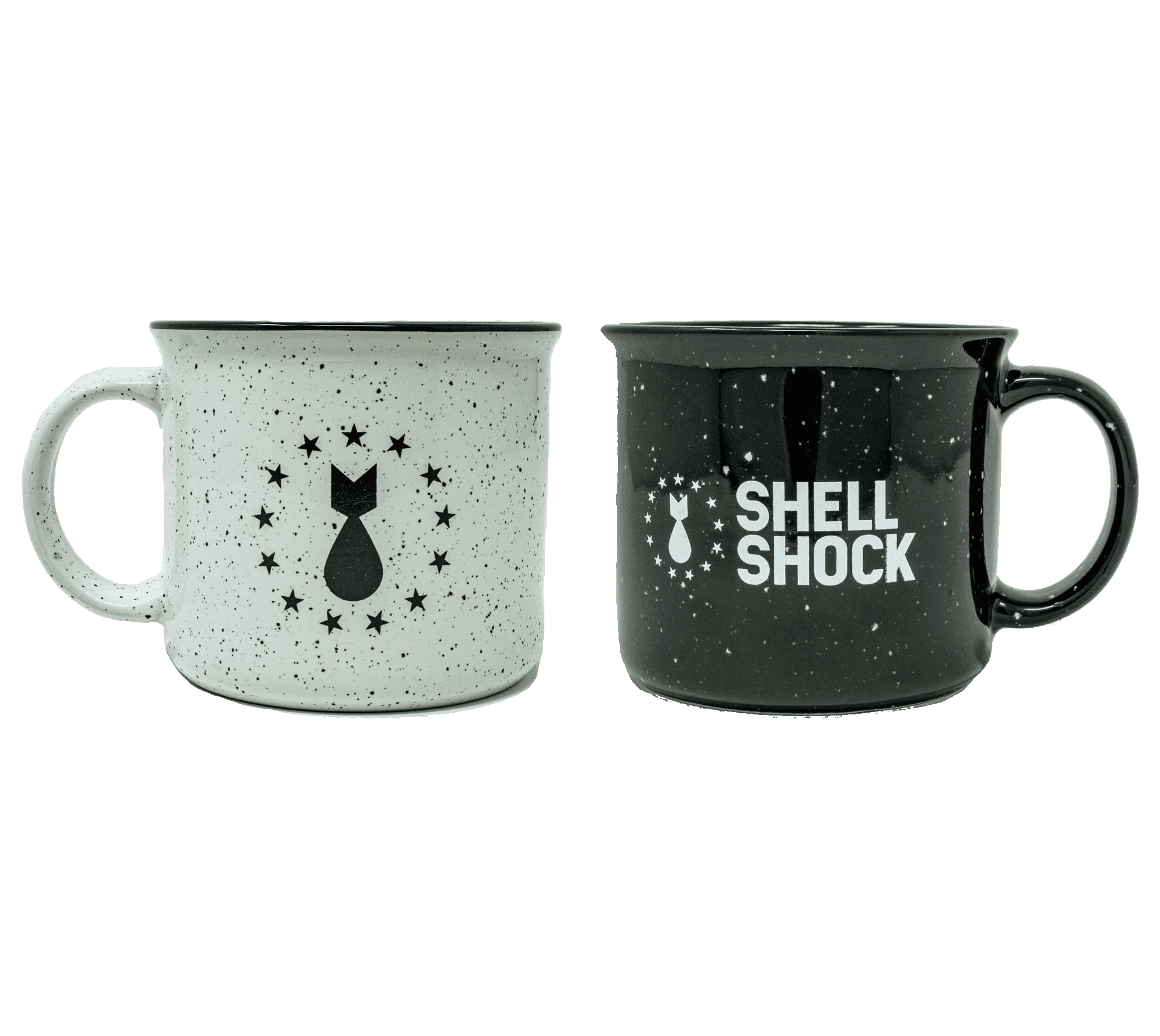 shellshock-mug-shell-shock-cbd