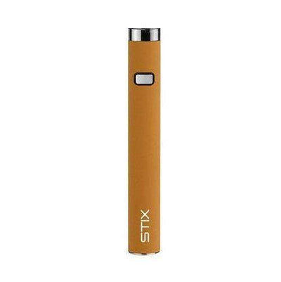 Orange Yocan Stix Battery